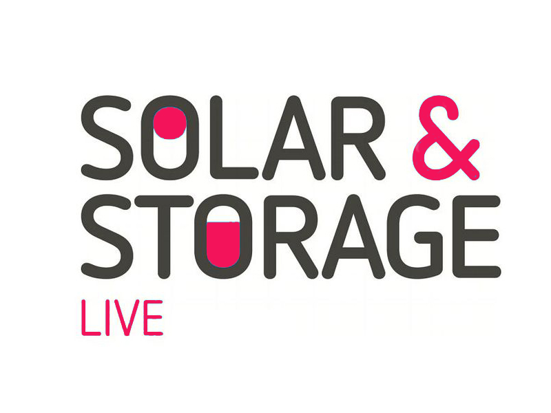 Solar Show Vietnam