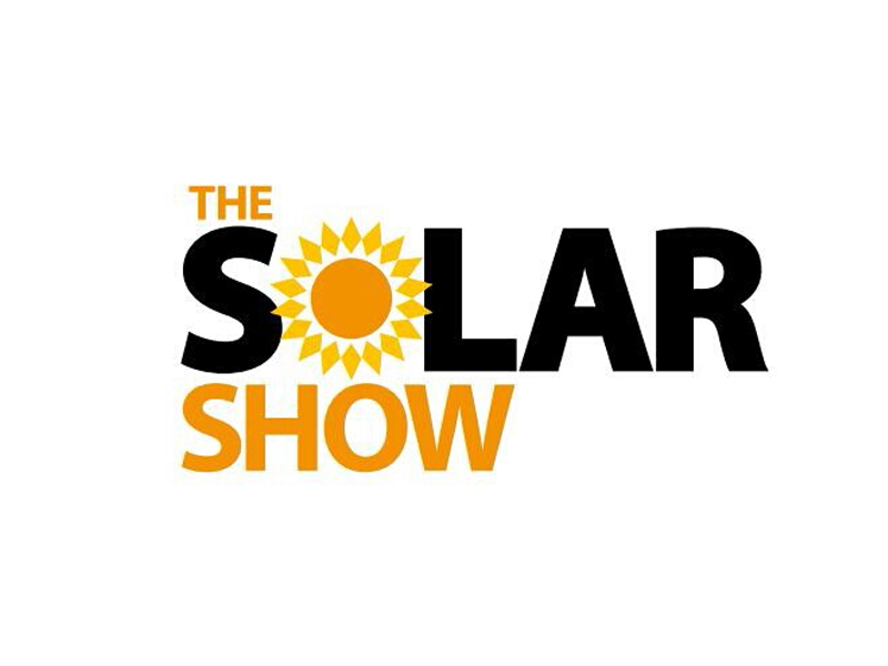 Sloar Show Philippines