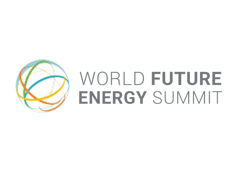 World Future Energy Summit