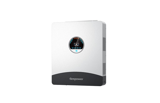 The difference between On Grid Inverter and Off Grid Inverter