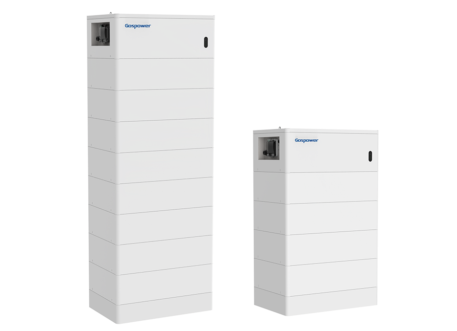 Battery Pack